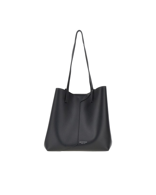 [Emporio Armani] Bag FW26 EW005668AF29459UC001-UC001