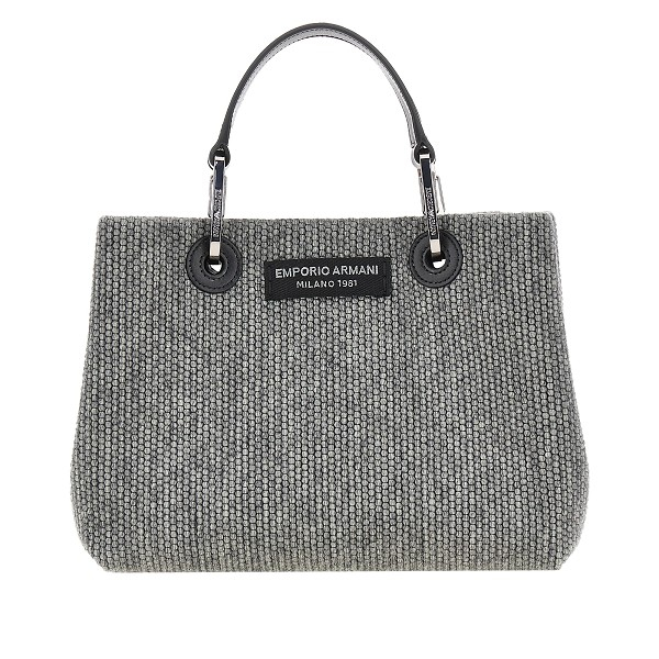 [Emporio Armani] Bag FW26 EW000361AF28319U8045-U8045