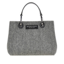 [Emporio Armani] Bag FW26 EW000361AF28319U8045-U8045