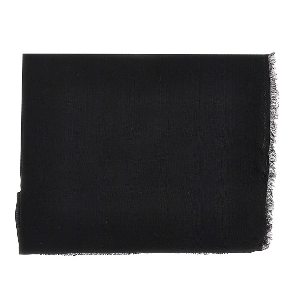 [Emporio Armani] Scarf FW26 EW004940AF26959MC575-MC575
