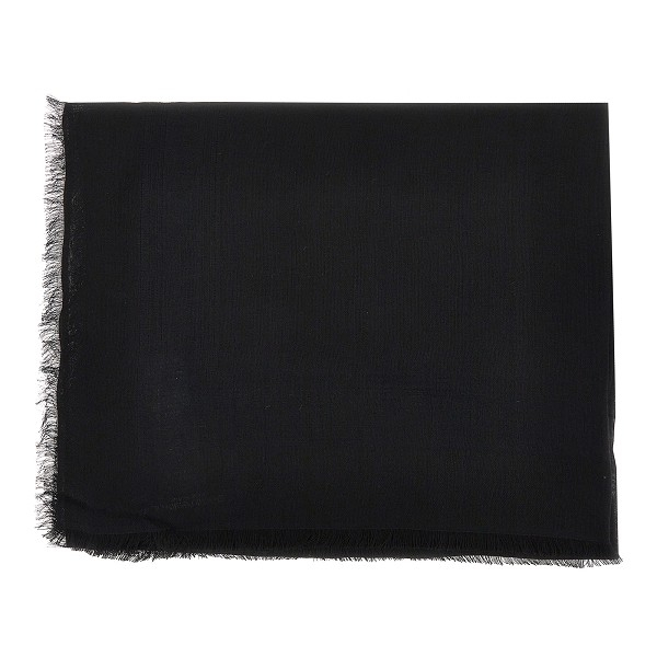 [Emporio Armani] Scarf FW26 EW004940AF26959MC575-MC575