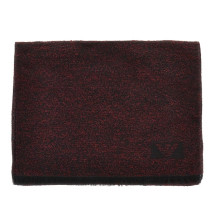 [Emporio Armani] Scarf FW26 EM007069AF28987UA263-UA263