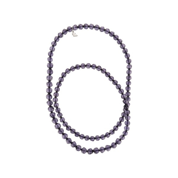 [Emporio Armani] Fashion Accessory FW26 EW005687AF29599UB102-UB102