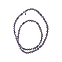 [Emporio Armani] Fashion Accessory FW26 EW005687AF29599UB102-UB102