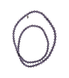 [Emporio Armani] Fashion Accessory FW26 EW005687AF29599UB102-UB102