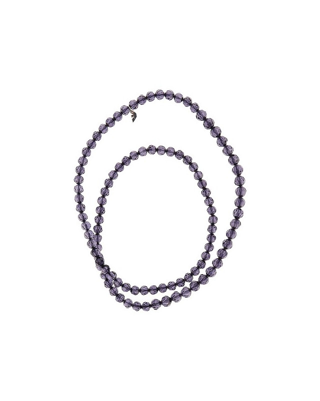 [Emporio Armani] Fashion Accessory FW26 EW005687AF29599UB102-UB102