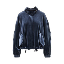 [Emporio Armani] Down jacket FW26 EW004145AF13341UB102-UB102
