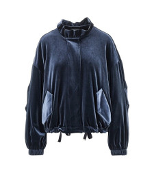 [Emporio Armani] Down jacket FW26 EW004145AF13341UB102-UB102