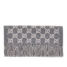 [Gucci] Scarf FW26 8123173GAC01672-1672