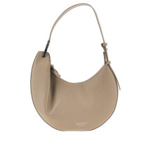 [Emporio Armani] Bag FW26 EW005754AF29459U6168-U6168