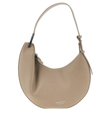 [Emporio Armani] Bag FW26 EW005754AF29459U6168-U6168