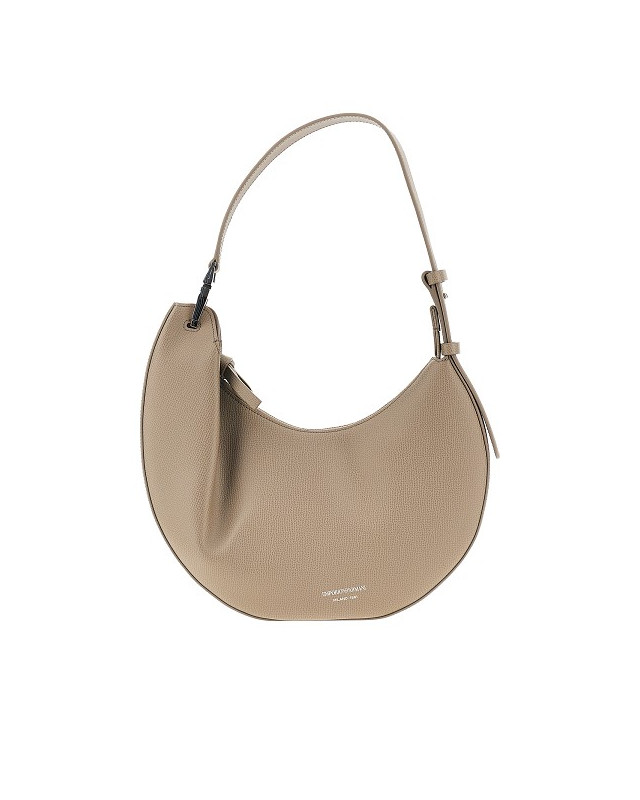 [Emporio Armani] Bag FW26 EW005754AF29459U6168-U6168