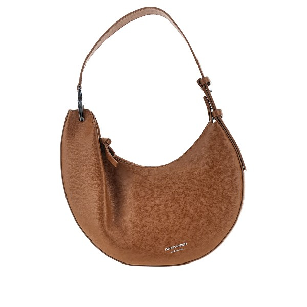 [Emporio Armani] Bag FW26 EW005754AF29459U6124-U6124