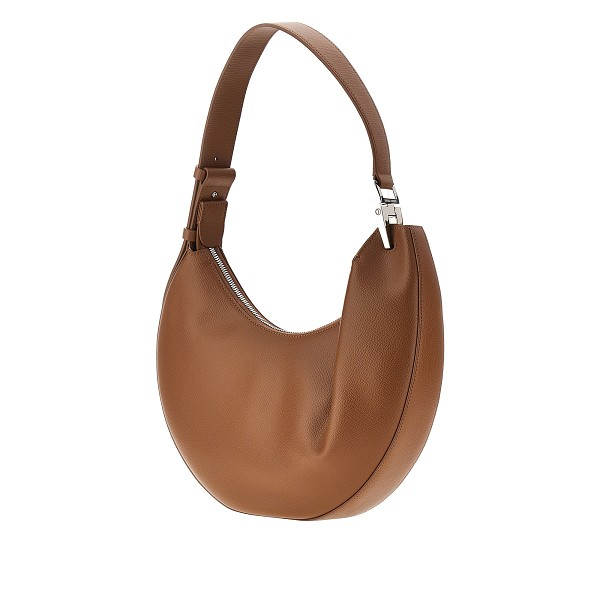 [Emporio Armani] Bag FW26 EW005754AF29459U6124-U6124