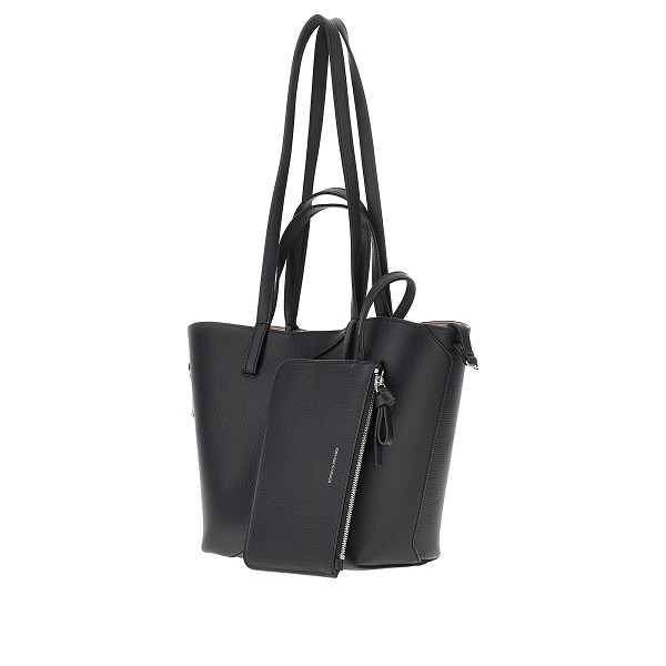 [Emporio Armani] Bag FW26 EW005753AF29459UC001-UC001
