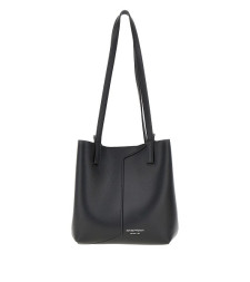 [Emporio Armani] Bag FW26 EW005753AF29459UC001-UC001