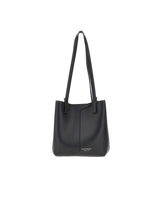 [Emporio Armani] Bag FW26 EW005753AF29459UC001-UC001
