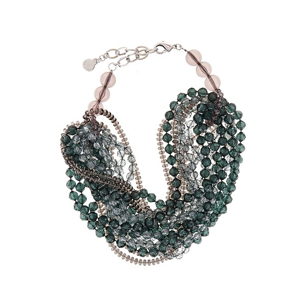 [Emporio Armani] Fashion Accessory FW26 EW005688AF29600UB003-UB003