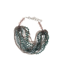 [Emporio Armani] Fashion Accessory FW26 EW005688AF29600UB003-UB003