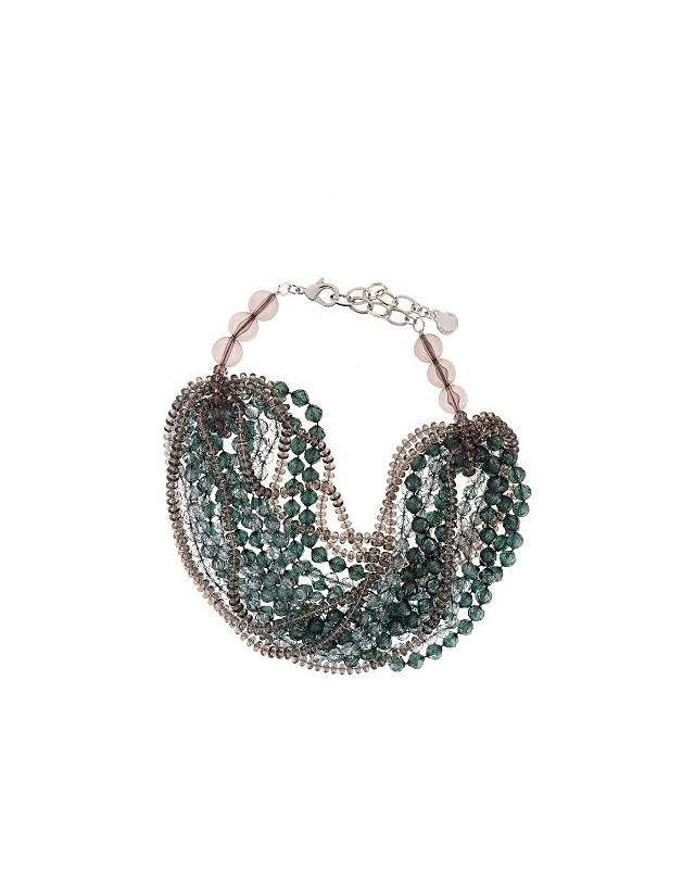[Emporio Armani] Fashion Accessory FW26 EW005688AF29600UB003-UB003