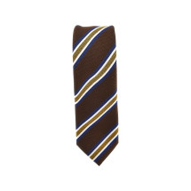 [Emporio Armani] Tie FW26 EM001344TE22407F6147-F6147