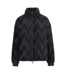 [Emporio Armani] Down jacket FW26 EW004258AF27145UC001-UC001