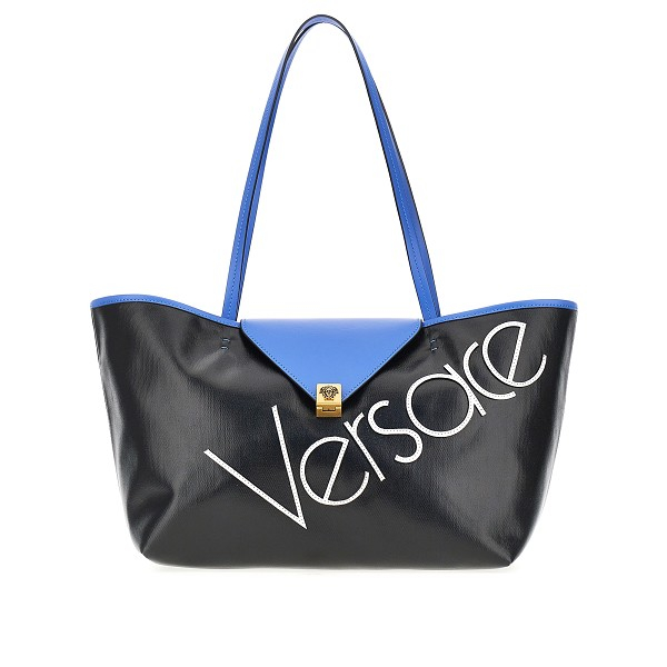 [Versace] Bag FW26 10244331A185766BL0J-6BL0J