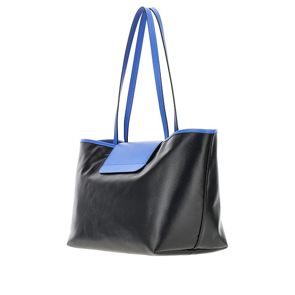 [Versace] Bag FW26 10244331A185766BL0J-6BL0J