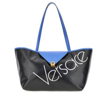 [Versace] Bag FW26 10244331A185766BL0J-6BL0J