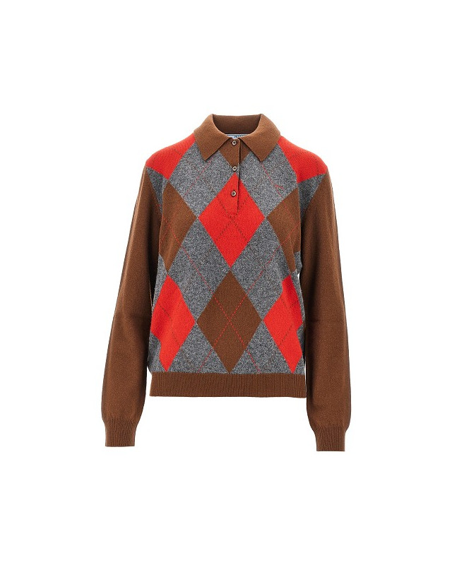 [Prada] T-shirts FW26 P24G3PSOOO6519F0CQJ-F0CQJ