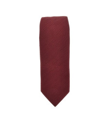 [Emporio Armani] Tie FW26 EM001344TE22405F5072-F5072