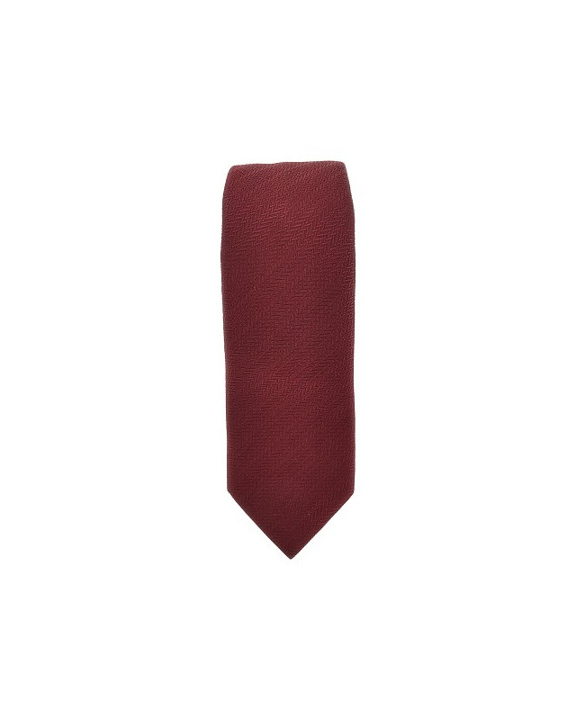 [Emporio Armani] Tie FW26 EM001344TE22405F5072-F5072