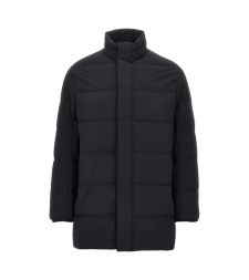 [Emporio Armani] Down Jacket FW26 EM004949AF18499UC001-UC001
