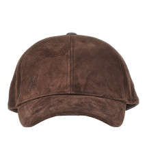 [Emporio Armani] Hat FW26 EW005366AF28607Z6004-Z6004