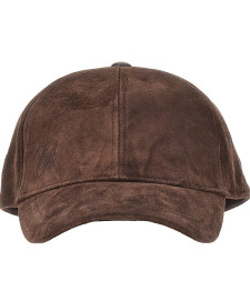 [Emporio Armani] Hat FW26 EW005366AF28607Z6004-Z6004