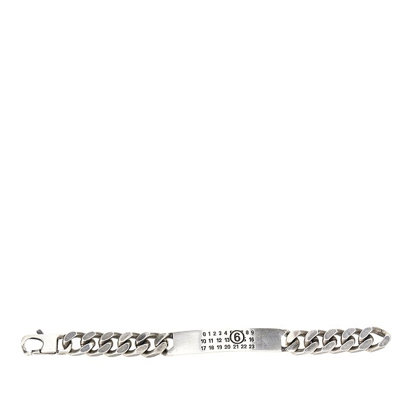 [Mm6] Fashion Accessory FW26 SM6UY0049SV0235954-954