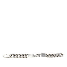 [Mm6] Fashion Accessory FW26 SM6UY0049SV0235954-954
