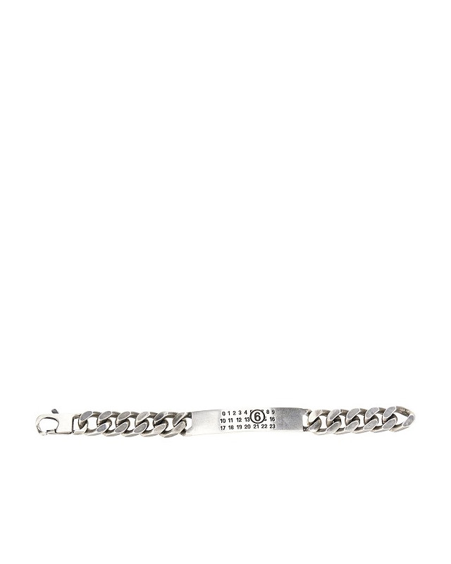 [Mm6] Fashion Accessory FW26 SM6UY0049SV0235954-954