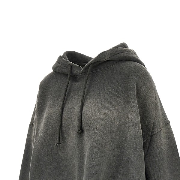[Golden Goose] Sweatshirt FW26 GWP02699P00251360666-60666