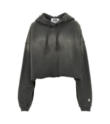 [Golden Goose] Sweatshirt FW26 GWP02699P00251360666-60666