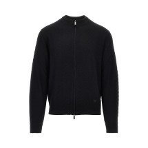 [Emporio Armani] Cardigan FW26 EM006315AF27831FC039-FC039