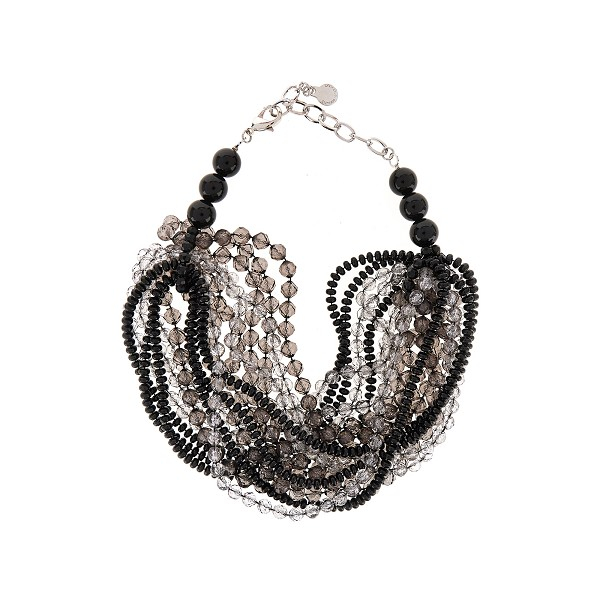 [Emporio Armani] Fashion Accessory FW26 EW005688AF29600UA083-UA083