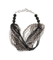 [Emporio Armani] Fashion Accessory FW26 EW005688AF29600UA083-UA083
