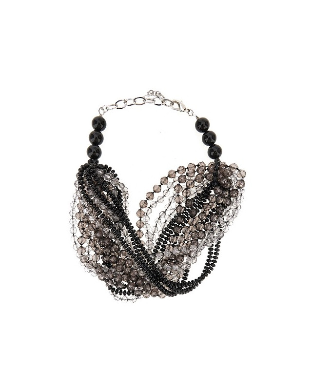 [Emporio Armani] Fashion Accessory FW26 EW005688AF29600UA083-UA083