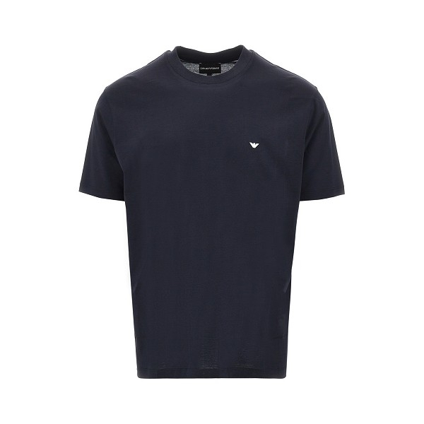 [Emporio Armani] T-shirts FW26 EM004592AF13747UB118-UB118