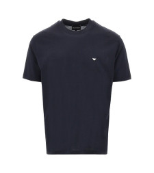 [Emporio Armani] T-shirts FW26 EM004592AF13747UB118-UB118