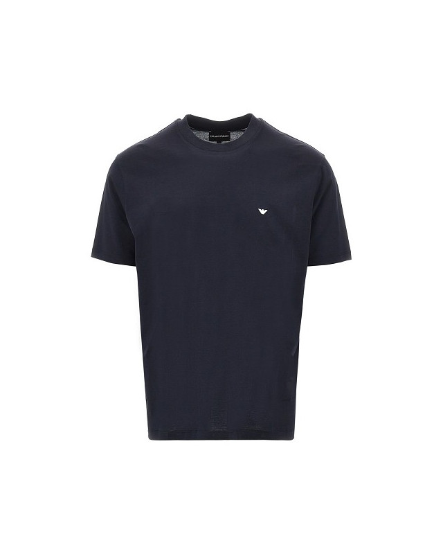 [Emporio Armani] T-shirts FW26 EM004592AF13747UB118-UB118