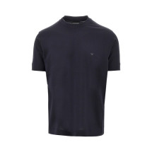 [Emporio Armani] T-shirts FW26 EM006318AF10017UB118-UB118