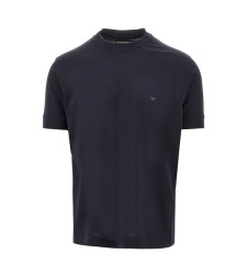 [Emporio Armani] T-shirts FW26 EM006318AF10017UB118-UB118