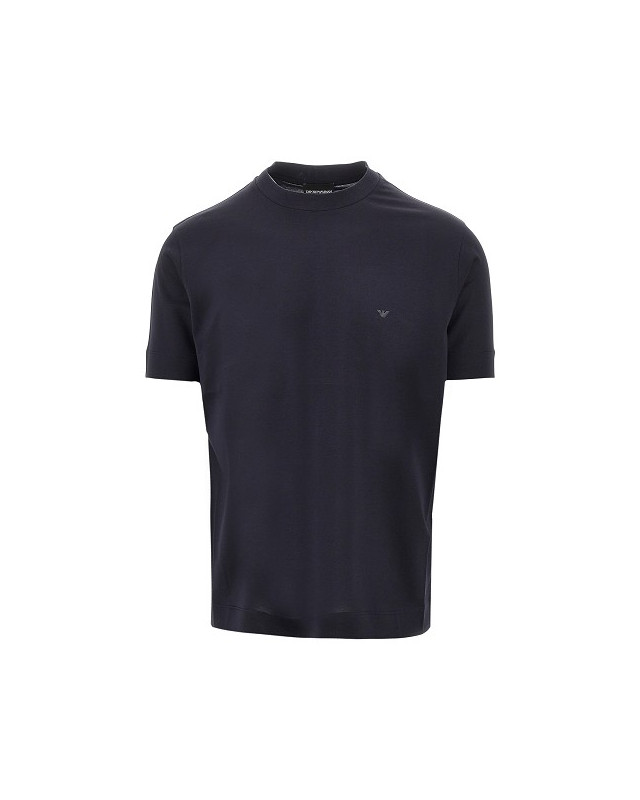 [Emporio Armani] T-shirts FW26 EM006318AF10017UB118-UB118